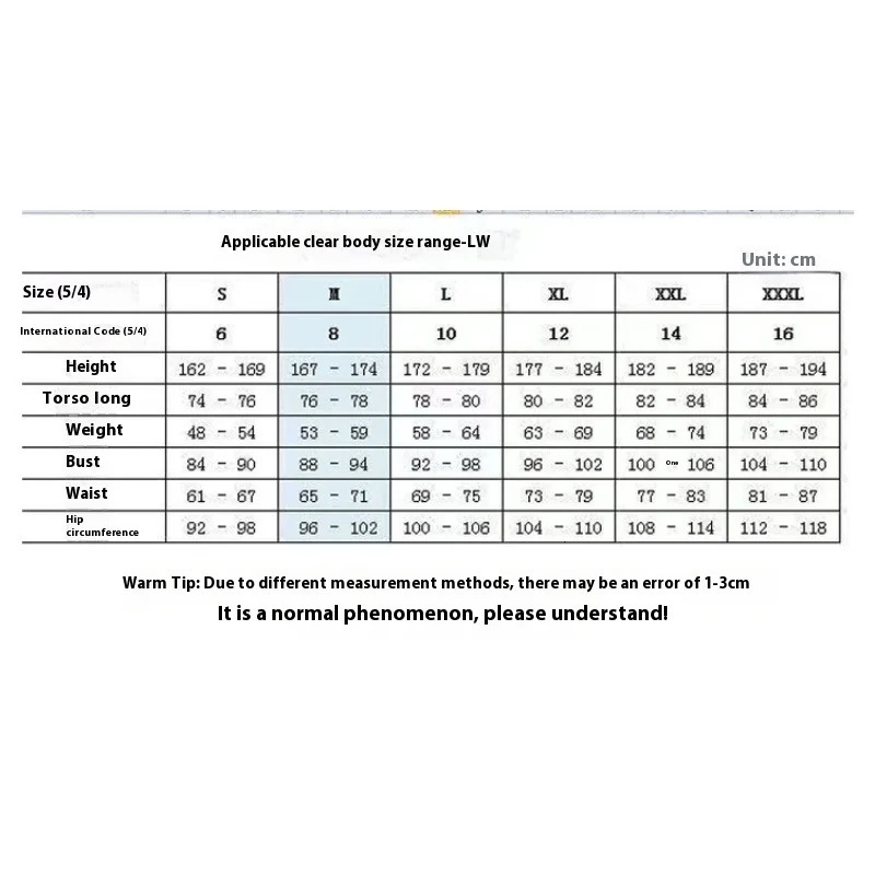 Womens long sleeved collar printed wool coat plus size autumn/winter street fashion womens clothing 241007