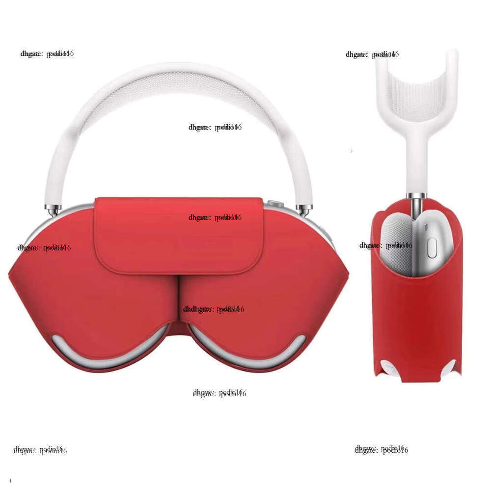 Cell Phone Wireless Earphones Bluetooth Headphones Stereo HIFI Super Bass Headset Chip HD MIC Air50 Air3 Air4 MAX Air Pro 3 221022