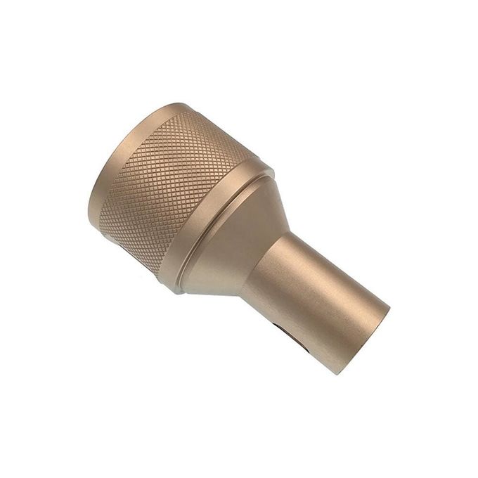 Customized Precision Machining Solutions for Medical Devices and Auto Parts Production