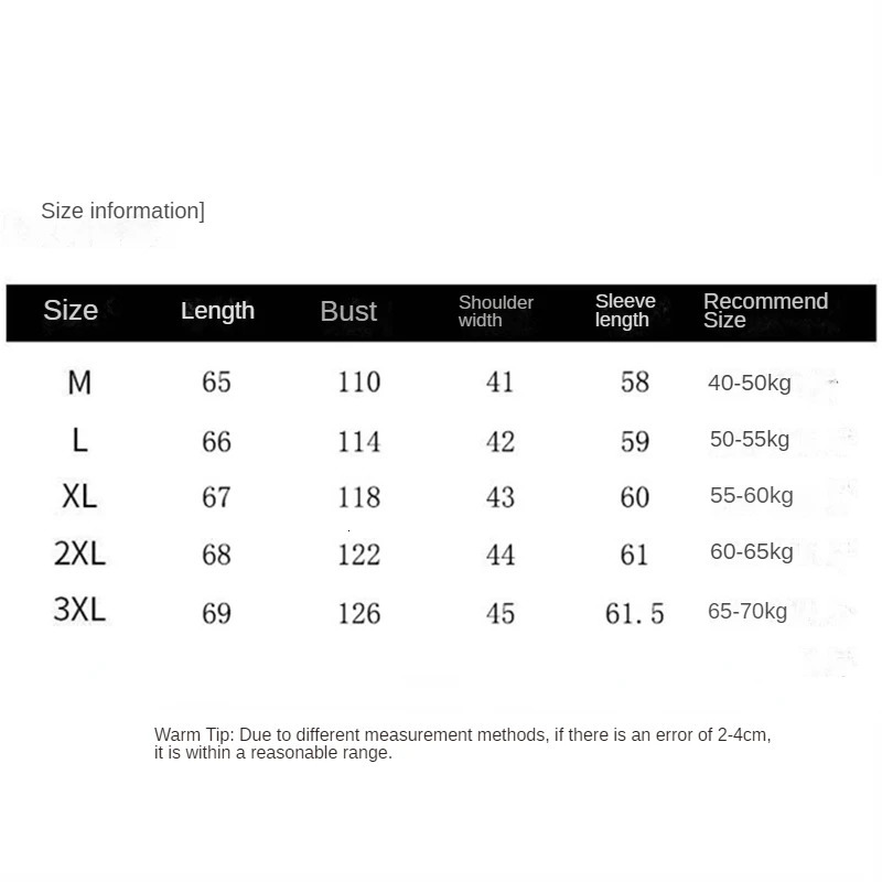 Womens Fleece Coat Winter Warm Thicken Solid Windbreaker Hooded Cotton Plush Jackets Casual Outdoor Windproof Jacket 241011