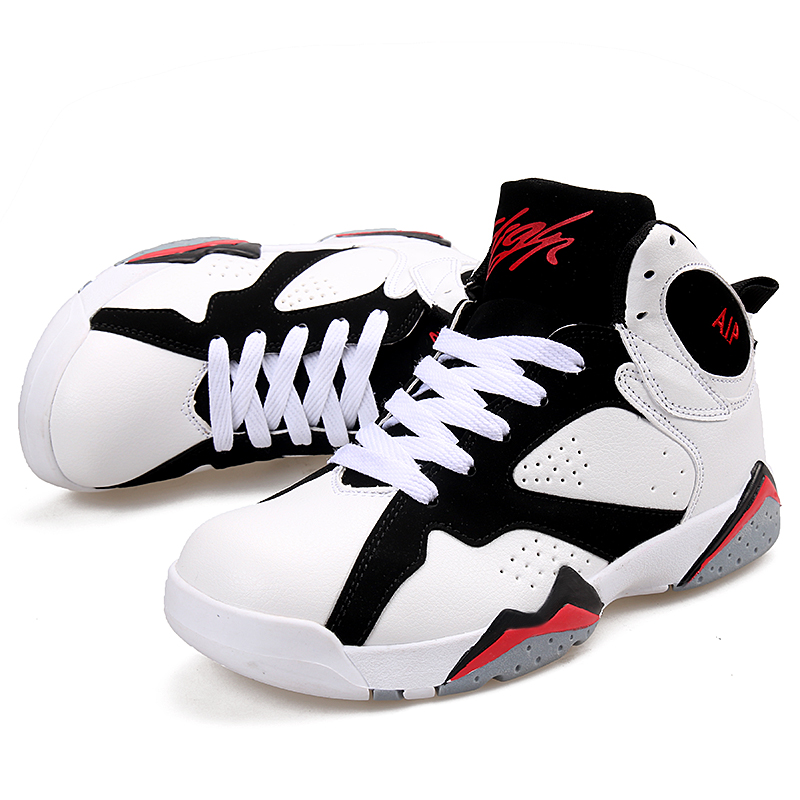 2025 Outdoor Running Shoes Men Sneakers for Women High Top Sport Shoes Winter Shoes Baskets Trainer Aquatic Sneakrs Tenis Hombre