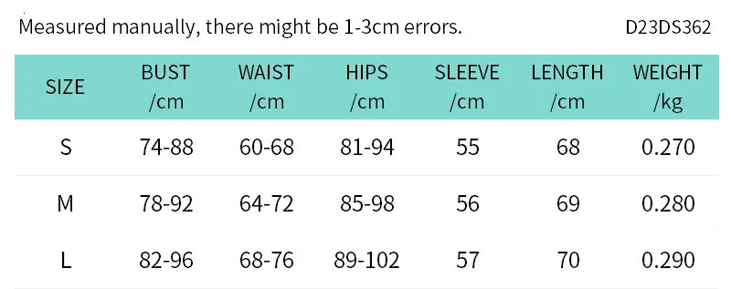 Winter strapless mini dress womens clothing Christmas uniform Santa Claus cos bodycon dress velvet backless vest 241014