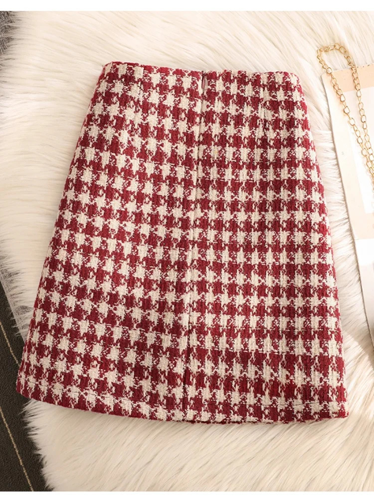 Home>Products>Black A-line Womens Ski Board 241014