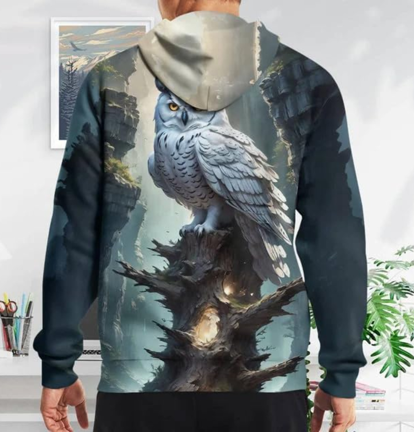 Hoodie for Mens Womens Animal Hoodies For Women Men 3D Pumpkin Halloween Thanksgiving Christmas Unisex Sweatshirt Graphic Hoodies sweatshirt Pullover 