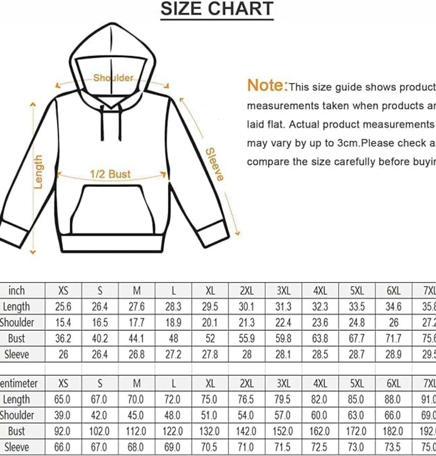 Hoodie for Mens Womens Animal Hoodies For Women Men 3D Pumpkin Halloween Thanksgiving Christmas Unisex Sweatshirt Graphic Hoodies sweatshirt Pullover 