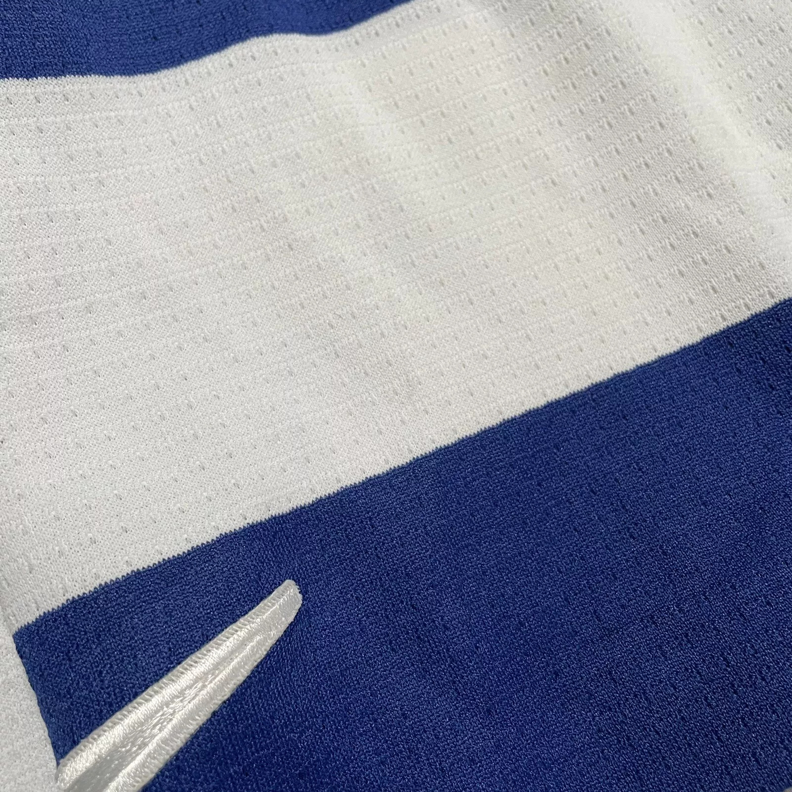 Torontocity Maple Leafs Hockey Jerseys #34 AustonS MatthewsS Jersey TorontoS 16 Mitch Marner #88 William Nylander John TavaresS Max Domi jerseys