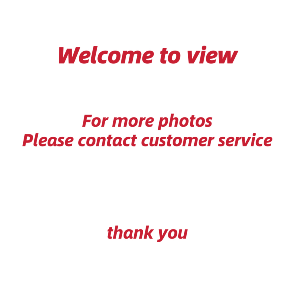 High Quality Designer Bag Shell Bag Handle bag Shoulder Chains Messenger Bag leather Crossbody Handbags Large Capacity Shopping Totes040302