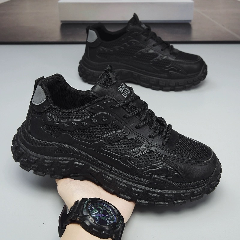 2024 free shipping designer women men outdoor sneakers sports platform running shoes breathable runners trainers mens 079c 002