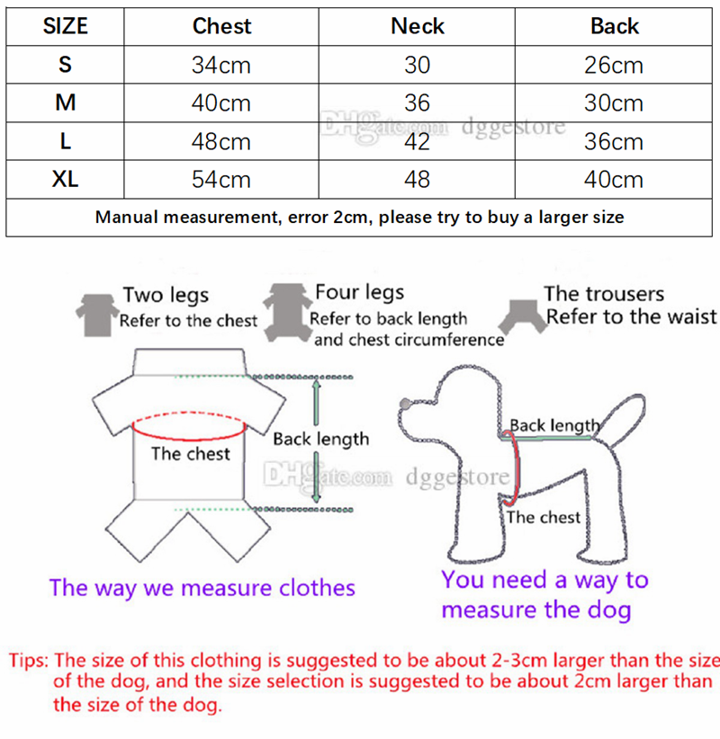 Soft Warm Fleece Dog Vest, Designer Dog Apparel The Dog Face Pet Winter Coats for Small Medium Dogs Puppy Pullover Fleece Jacket with Leash Ring Blue 