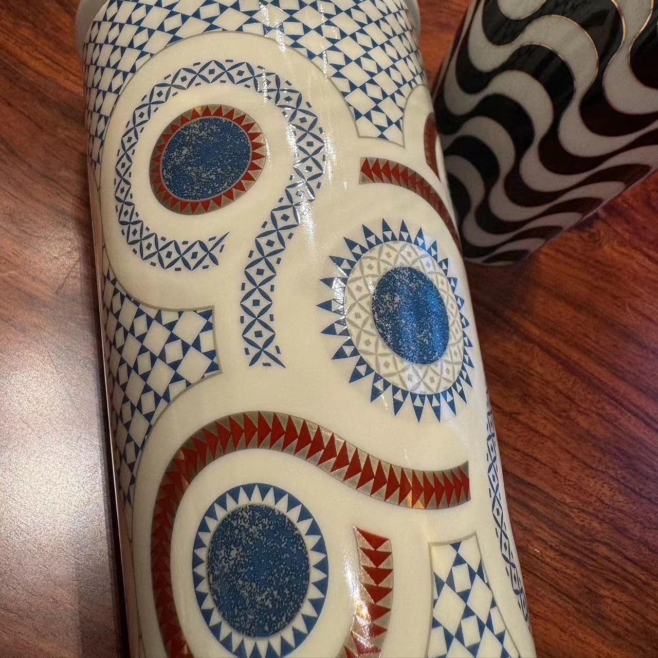 European Bright Aromatherapy Fire Free Rattan Volatile Liquid Indoor Durable Bedroom Living Room Can Dwe74 Be Used As Vase Decoration