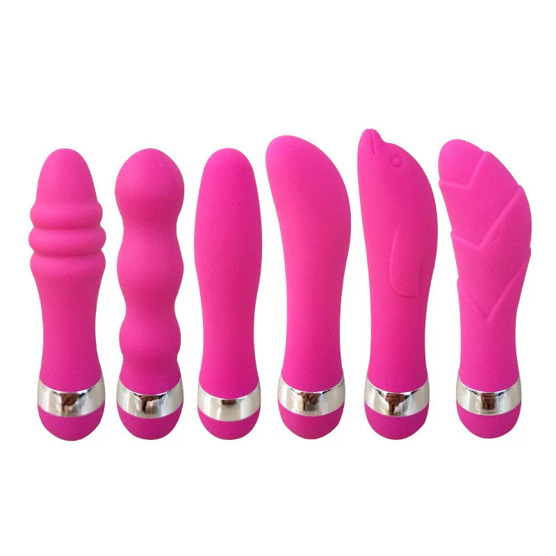 Sex Toys for Woman Multi-speed G Spot Vagina Vibrator Clitoris Butt Plug Anal Erotic Goods Products Men Adults Female Dildo 241014
