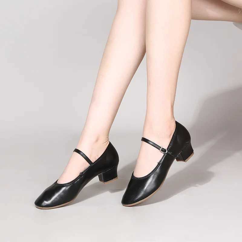 Sweet Girls Mary Jane Pumps Shoes for Women 2024 New Round Toe Ankle Warp Gold Sliver High Heels Woman Dress Shoes Plus Size 42LX241014