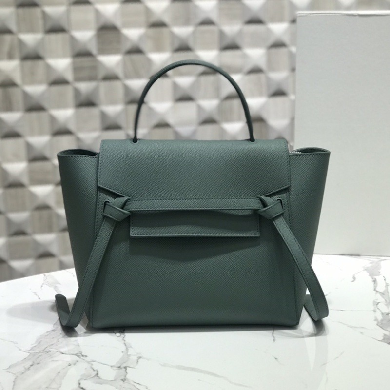 Totes Totes top-level 10A micro drawstring tote Trash shoping bag handbags Bags shoulder Women luxury Designers Genuine leather crossbody clutch wallet purse66