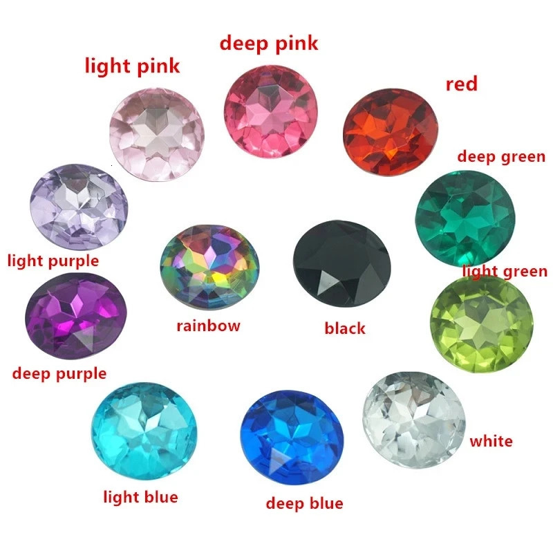 Real 403 Stainless steel huge heavy small medium large size set jewerly Crystal Metal anal beads butt plug insert ass sex toy 241010