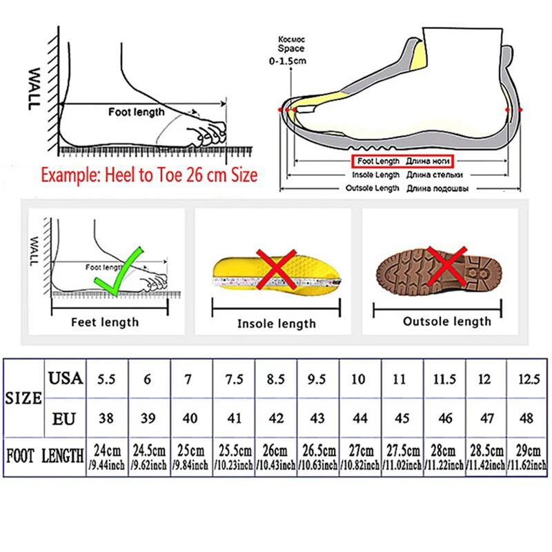 Men Shoes Leather Business Oxford Breathable Patent Formal Plus Size Man Office New Wedding Flats Male Black Dress Oxfords 241014