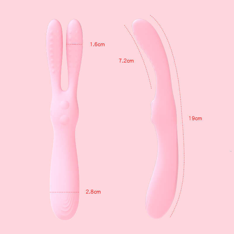 3 in 1 G Spot Rabbit Women Clitoris Sucker Dildo Sucking Vibrator Female Vacuum Stimulator Sex Toys for Adults 18and Girls