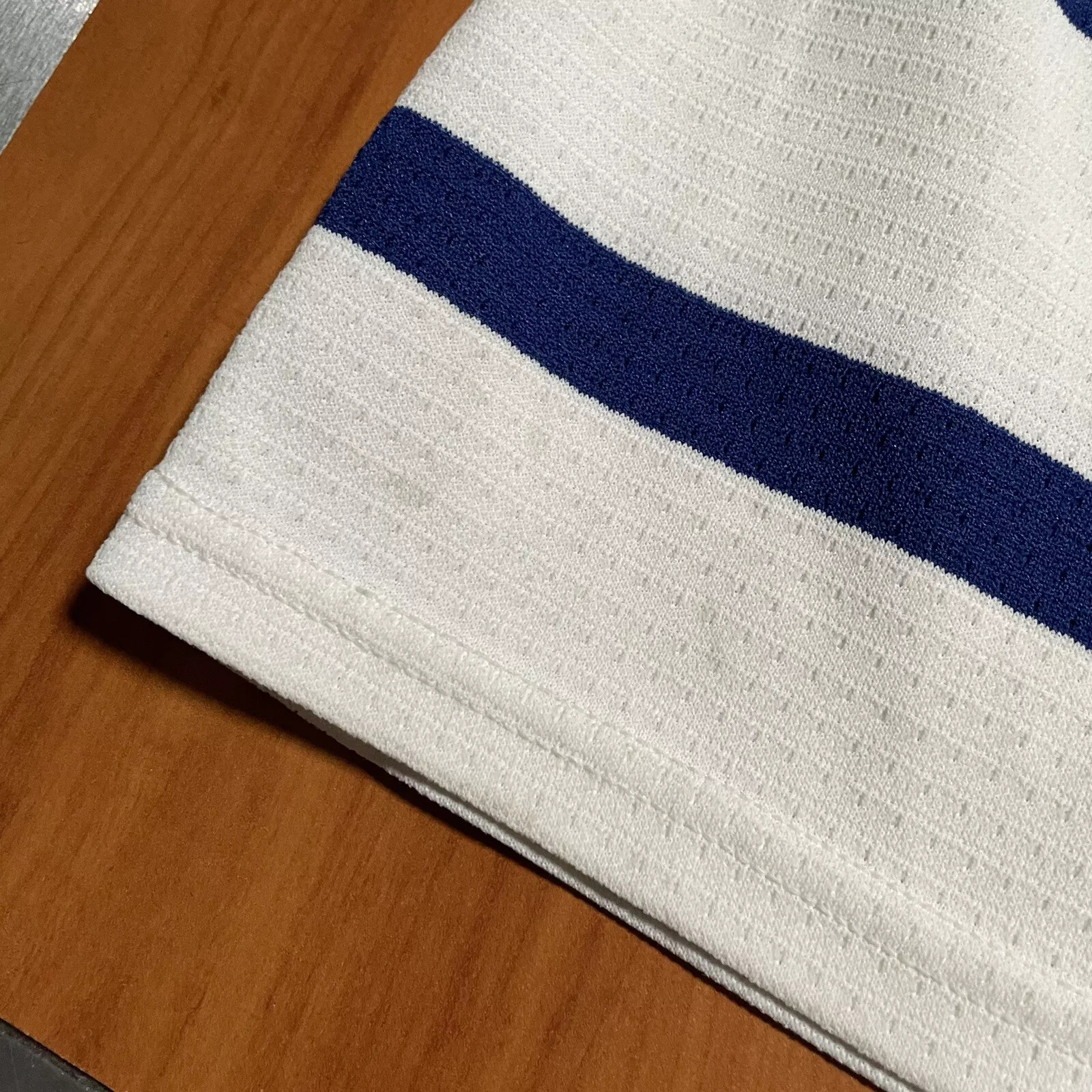 Torontocity Maple Leafs Hockey Jerseys #34 AustonS MatthewsS Jersey TorontoS 16 Mitch Marner #88 William Nylander John TavaresS Max Domi jerseys