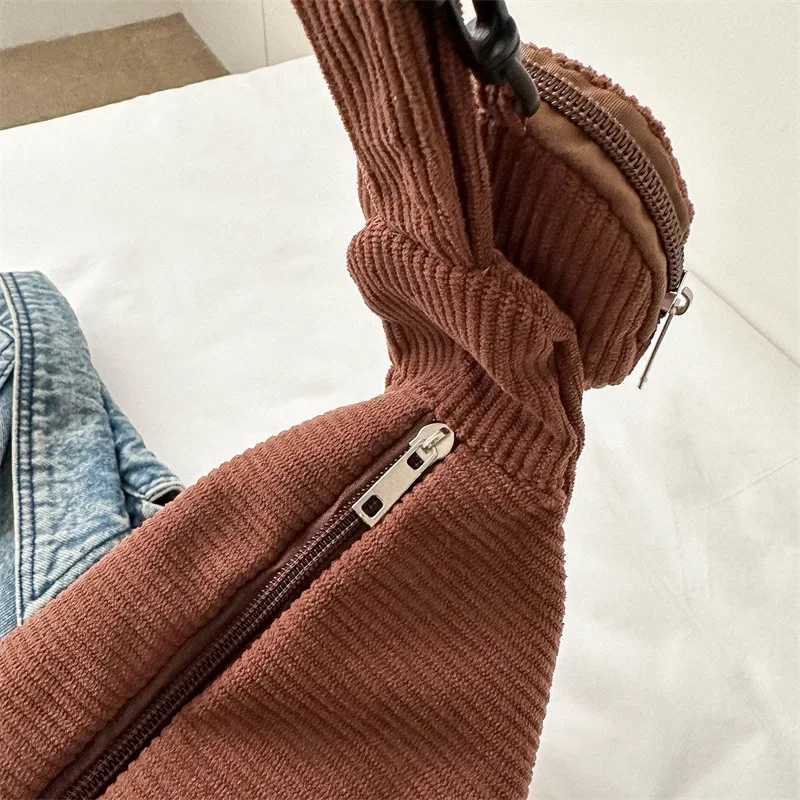 Solid handbag womens shoulder bag travel bag cross body bag womens school bag womens class bag M241014