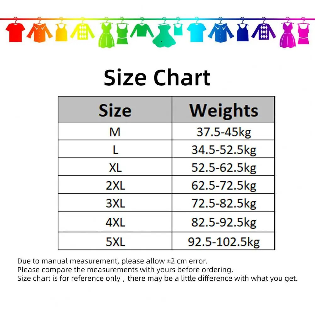 Autumn Winter Blue Cargo Jeans Men Streetwear Denim Jogger Pants Baggy Jean Trousers Male Oversize Large size 5XL 241011