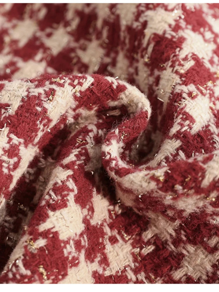 Home>Products>Black A-line Womens Ski Board 241014