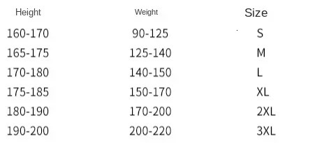 2024 Autumn and Winter Warm Jacket Casual Fashion 2-in-1 Hooded Windproof Bicycle Cotton Coat Simple Couple Outdoor Windbreaker 241011