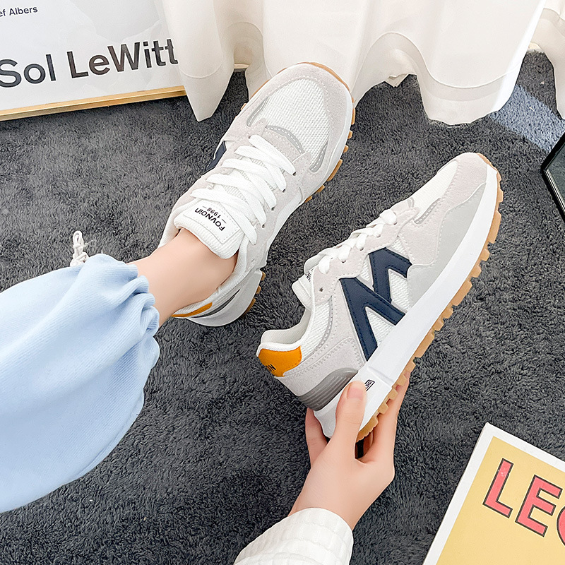 free shipping designer women men outdoor sneakers sports platform running shoes red black beige breathable athleisure runners trainers mens