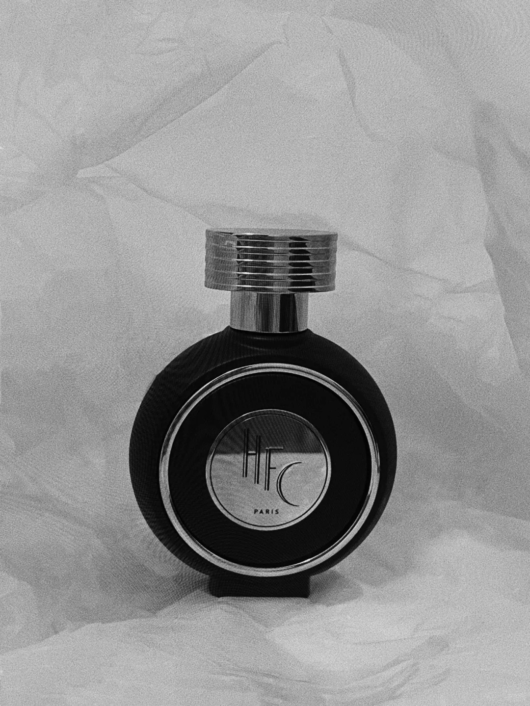 HFC Perfume 75ml Party on the Moon Beautiful and Wild Devils Intrigue Chic Blossom Golden Fever 2.5fl.oz Long Lasting P Woman Parfum Haute Fragrance C
