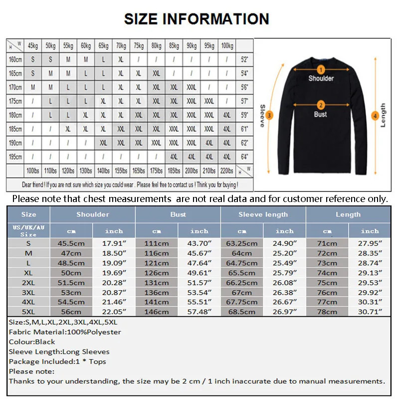 INCERUN Tops 2024 American Style Fashion Men Perspective Mesh Print Pattern T-shirt Sexy Thin O-neck Long Sleeved Camiseta S-5XL 241011
