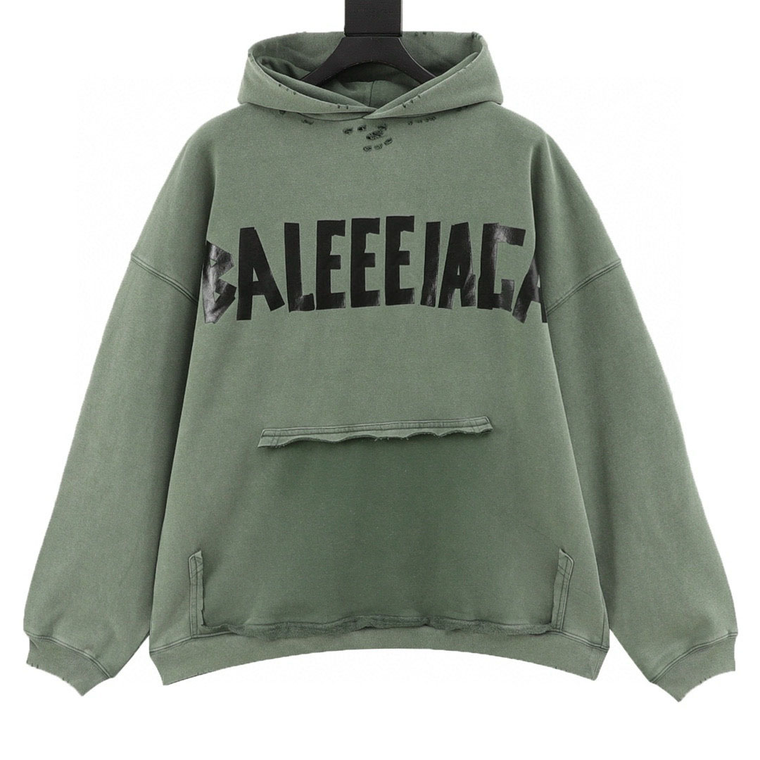 Men's Plus Size Hoodies & Sweatshirts Outerwear & Coats Sizehoodies hoodies suit hooded casual fashion color stripe printing Asian size high 32f2rf