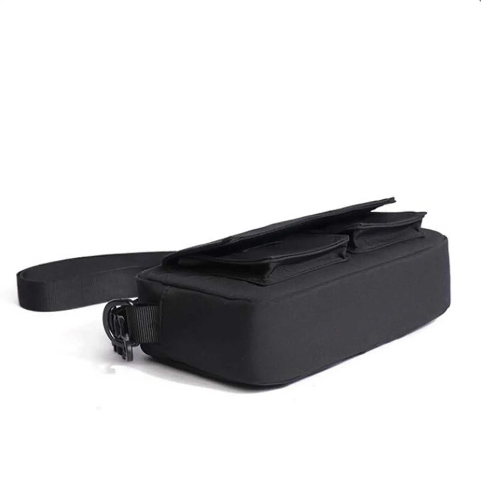 Crossbody Bag Fashion Wallet Casual Adjustable Shoulder Strap Multi Pocket Vacation Beach Shopping Work Handbag M241014