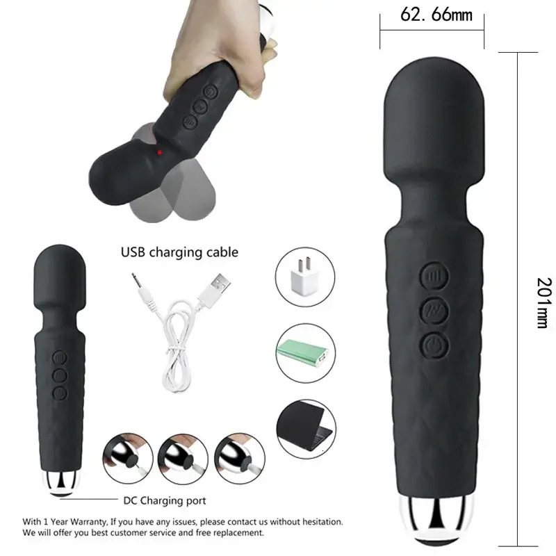 Squirt Mature Masturbators Genital Accessory For Women Usb Sucking Pro Penises Vibrator Men Stretchers Masturbaror Who 241010