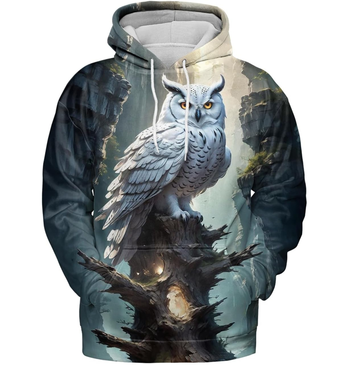 Hoodie for Mens Womens Animal Hoodies For Women Men 3D Pumpkin Halloween Thanksgiving Christmas Unisex Sweatshirt Graphic Hoodies sweatshirt Pullover 