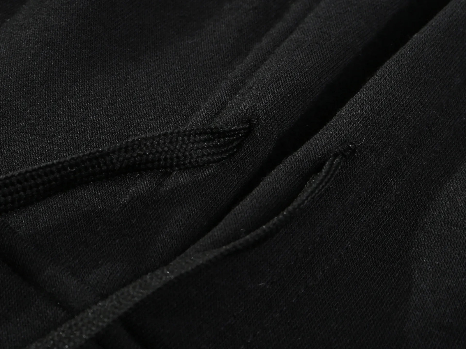 Sportswear TwoPiece Hoodie Men n Ropa Para Hombre Fashion Conjunto Deportivo Harajuku Homme Sports Suits y241010