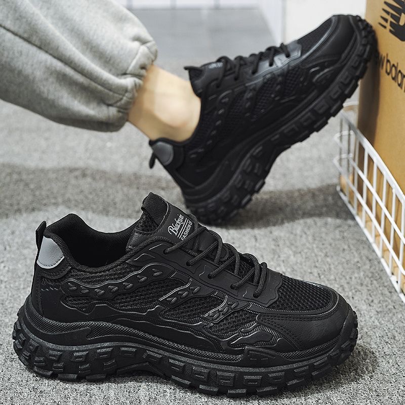 2024 free shipping designer women men outdoor sneakers sports platform running shoes breathable runners trainers mens
