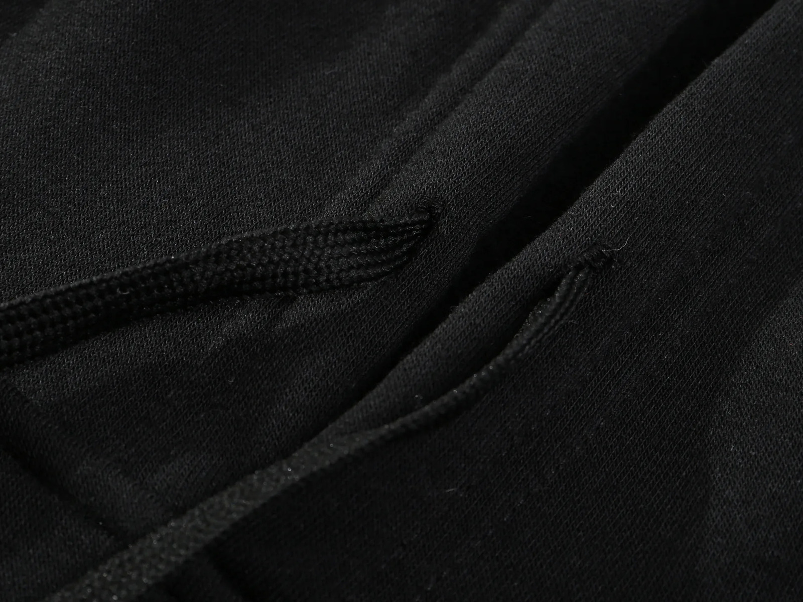 Lovely Dog Printed n Pullover Hoodies Harajuku Men Graphic Sweatshirt Fashion Sudaderas Para Hombre 241010