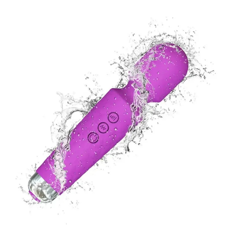 Squirt Mature Masturbators Genital Accessory For Women Usb Sucking Pro Penises Vibrator Men Stretchers Masturbaror Who 241010