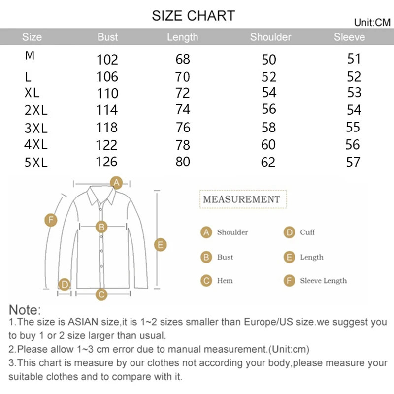 Autumn Vintage Long-Sleeved T-Shirt Men Washed Cotton Tees Fashion Harajuku Streetwear Blouse Clothing Tops Male Plus Size 5XL 241011