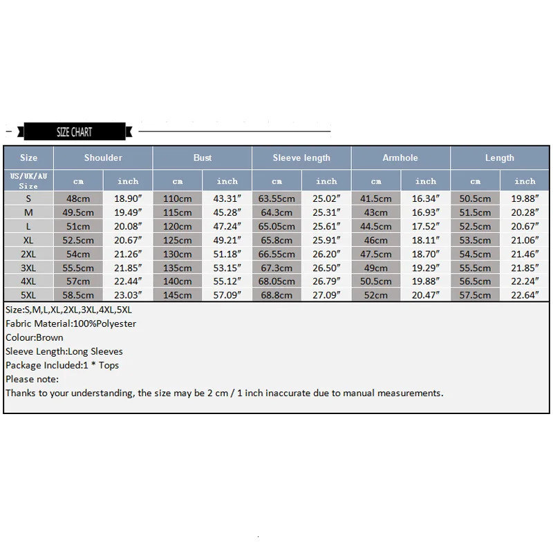 2024 Mens Jackets Plaid Lapel Long Sleeve Button Fashion Casual Male Crop Coats Spring Streetwear Thin Jackets S-5XL INCERUN 241011