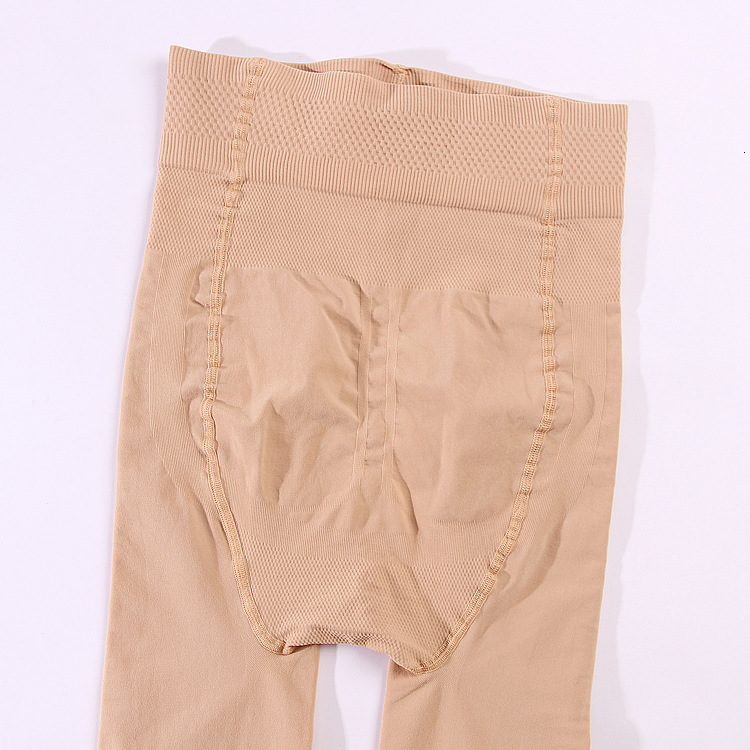 2025 New Designer Autumn Winter D Peach Hip Anti fouling Cola Tight Pants Bare Leg Leather trend Medium Thick Women s Silk Socks Pantyhose