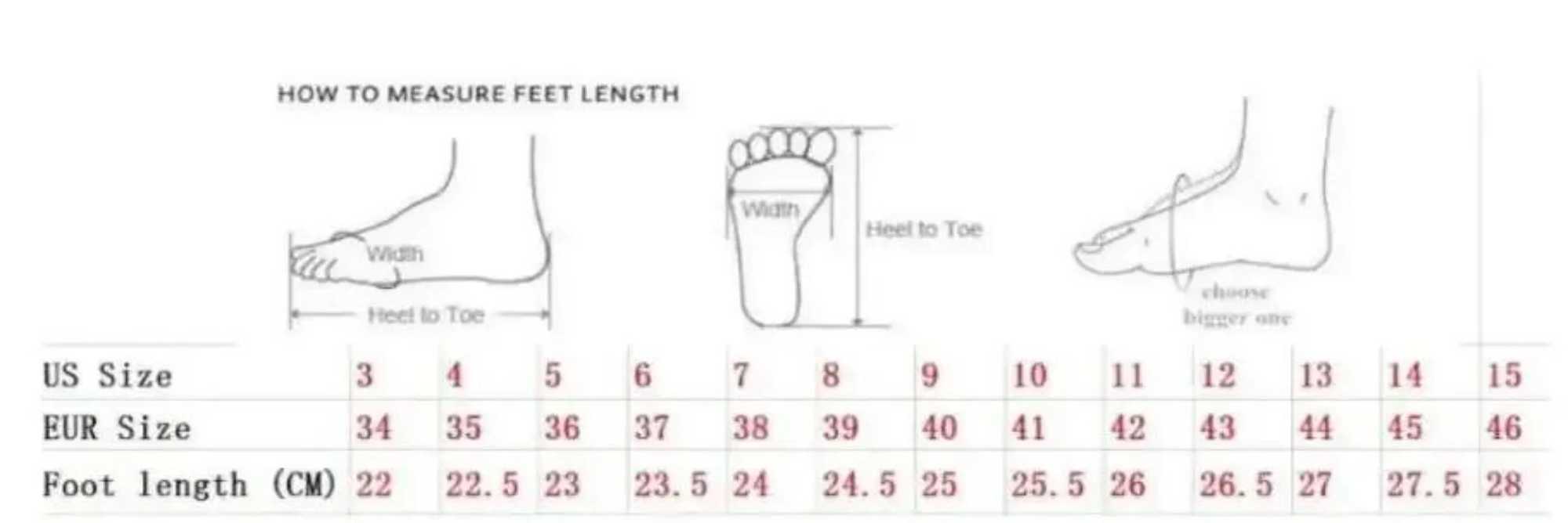 2024 New Women Flat Womens Pointed Toe Single Shoes One Word Buckle Round Mary Jane Shoes Ballerina Flats MujerLX241014