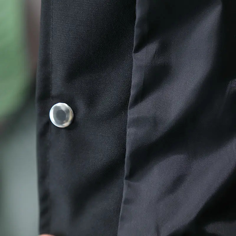 Kids Boys Racing Jackets Spring Autumn Baby Motorcycle Suit Fashionable Jacket for Childrens Casual Baseball Outwear Coat 241011