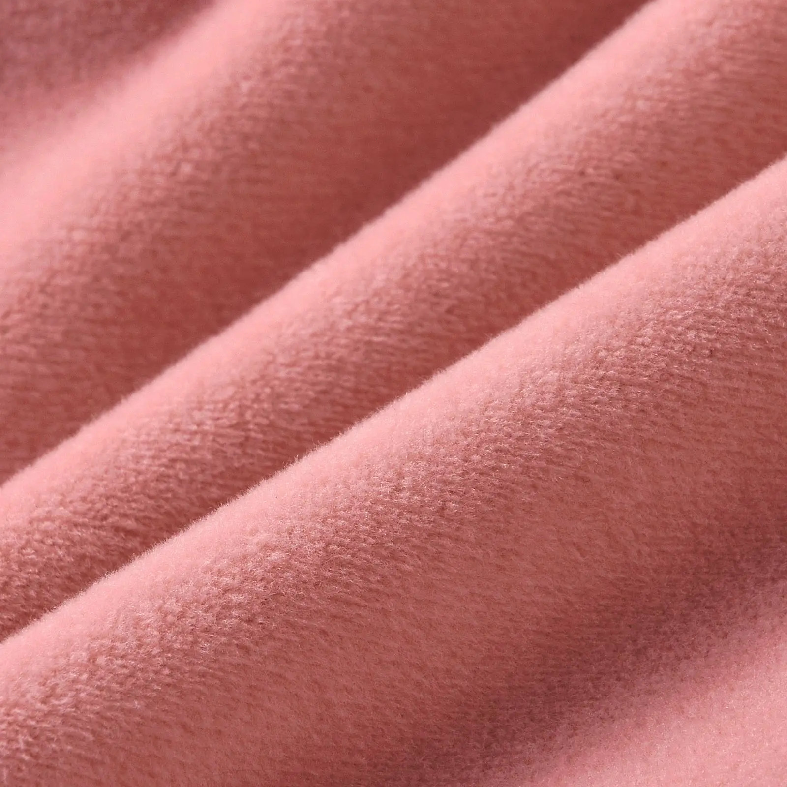 Spring Autumn Toddler Baby Girls Velvet Outfits Warm Clothes Sets Ruffle Hoody Top Coat Bowknot Pants 2pcs Kids Winter Clothing 241011