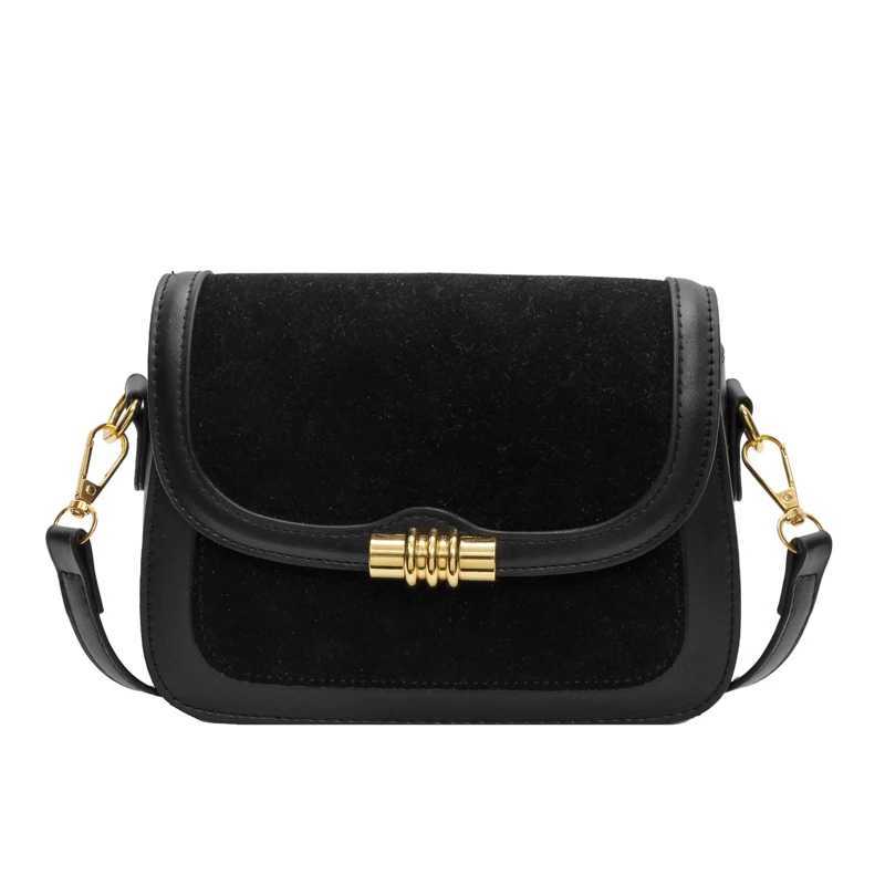 Ladies Faux Suede Shoulder Bag Large Capacity Slouchy Tote Handbag Adjustable Strap Vintage Satchel Outdoor Travel 241014