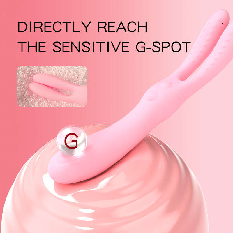 3 in 1 G Spot Rabbit Women Clitoris Sucker Dildo Sucking Vibrator Female Vacuum Stimulator Sex Toys for Adults 18and Girls