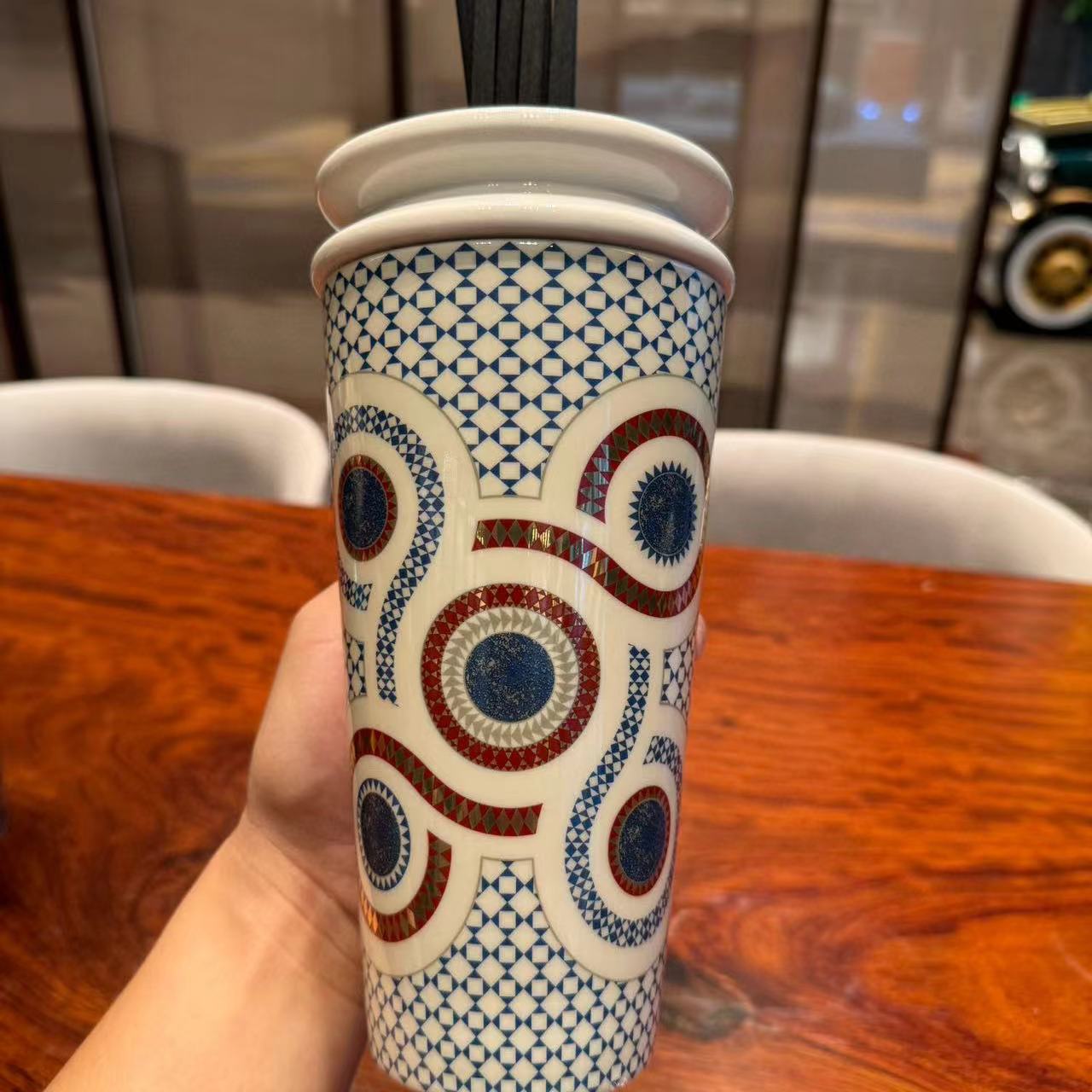 European Bright Aromatherapy Fire Free Rattan Volatile Liquid Indoor Durable Bedroom Living Room Can Dwe74 Be Used As Vase Decoration