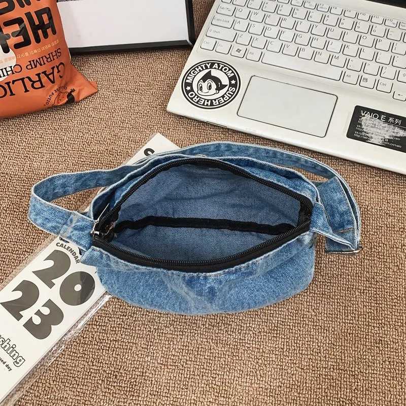 Womens casual wallet and handbag teenage girls mobile wallet travel shoulder bag M241014
