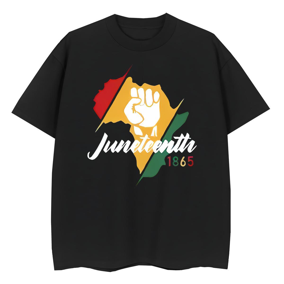 Custom Womens T Shirts 100% Cotton 230g Breathable Crew Neck Casual Beach hands Woman Tshirt Nice Cartoon Printing L-4XL Tops Shirt