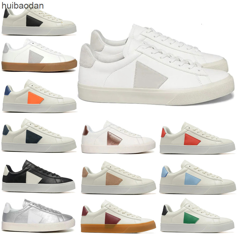 Designer Casual Shoes for Women Men Classic White Black Blue Red Grey Mens Outdoor Flat Sneakers