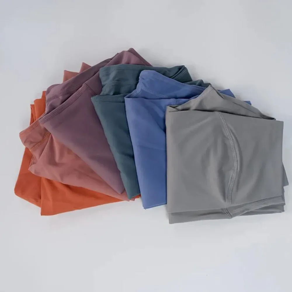 New 5A Two Piece Yoga Sets Push Ups Y Bra Fitness Leggings Sports Bra sets Sportswear leggings Pants Gym Suit