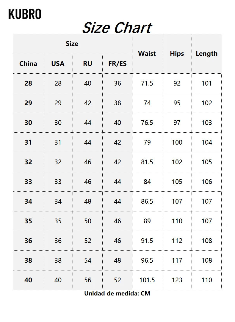 KUBRO Autumn Winter Warm Fleece Jeans Men Straight Stretch Thick Casual Thermal Denim Pants Male Business Office Trousers 241011